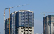 Sửa Thông tư 36 để bảo đảm tiền của dân an toàn