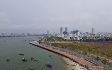 Đà Nẵng: Đất vàng bỏ hoang đang bị "đốt nóng" nhờ M&A