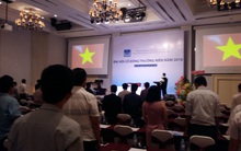 ĐHCĐ Petrosetco: Đang tìm đối tác chuyển nhượng dự án cao ốc Cape Pearl tại Thanh Đa