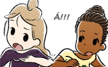 Sự khác biệt ít biết trong suy nghĩ và cảm xúc của số ít người thuận tay trái