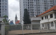 BIDV khẳng định sẽ không đuổi người dân ra khỏi nhà