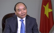 Thủ tướng: Không thể nói Việt Nam là nước bảo thủ