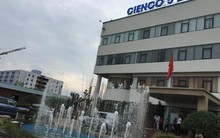 Soi tiến độ cổ phần hóa, thoái vốn các ông lớn ngành giao thông