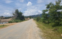 Bắc Ninh: Một tập đoàn Hàn Quốc đề xuất đầu tư dự án trường đua ngựa 500 triệu USD