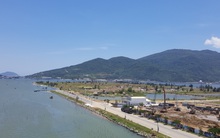 Những dự án bất động sản "bánh vẽ" liên quan đến bà Phấn trong đại án Phạm Công Danh