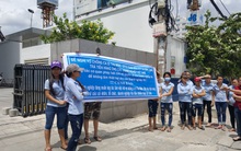 Vụ công ty của chồng Thu Minh bị tố lừa đảo: Các đối tác đều gặp phải "mẫu số chung" hàng kém chất lượng