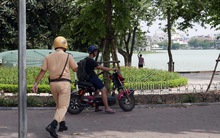 Pokemon và con quái vật vô tính sẽ 'nhấn chìm' Việt Nam?