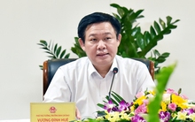 Vì sao Việt Nam không có lợi ích rõ rệt từ việc tham gia cộng đồng kinh tế ASEAN và ASEAN +?