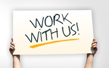 Vietbank thông báo tuyển dụng