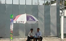 Làm môi giới, mấy người kiếm tiền tỷ mà không “cày như trâu”?