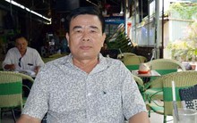 Nguyên Phó chánh thanh tra trẻ lại 3 tuổi kiện Chủ tịch Hậu Giang