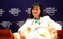 Dự án tỷ USD dang dở của chị em bà Đặng Thị Hoàng Yến