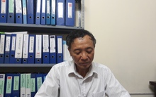 Phó Tổng thư ký VINASTAS: Muốn kiện là việc của doanh nghiệp, miễn là đủ bằng chứng!