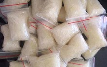 Yến sào Khánh Hòa 400 ngàn/lạng: Coi chừng tẩm bổ hàng 'lởm'?