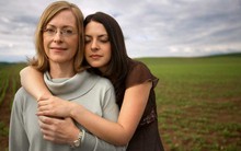 Bức thư mẹ gửi con gái 15 tuổi khiến giới trẻ phục lăn