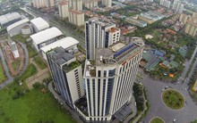 1 triệu tỷ đồng cho NSNN nhìn từ ngành phi tài nguyên