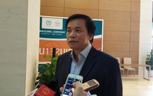 Xử lý ông Vũ Huy Hoàng: Bàn nhiều nhưng chưa ngã ngũ