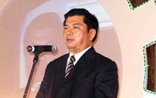 Vụ phó 26 tuổi: Chi tiết không bình thường