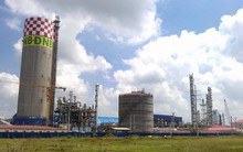 12 dự án ngàn tỷ thua lỗ: 'Ông lớn' Dầu khí, Hóa chất vô địch