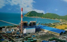 Dự án tỷ USD ám ảnh ô nhiễm môi trường: Giữ đất lành cho chim đậu