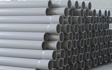 Cổ đông lớn nhất đã thoái hết vốn tại Nhựa Đồng Nai, thu về trên 190 tỷ đồng