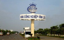 Sau IPO, Cholimex đang từng bước lên sàn UpCOM như dự định