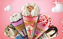 Một đối tác sẵn sàng trả 200 triệu USD mua lại mảng kem của Kido