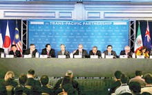 “Đàm phán - không bao giờ chỉ được mà không mất gì"