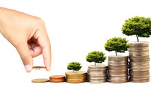 Ủy ban giám sát tài chính Quốc gia: Lộ trình điều chỉnh Thông tư 36 cần được xem xét