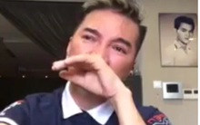 Chuyện Đàm Vĩnh Hưng công khai mẹ nợ nần trên Facebook: Chẳng ai nổi tiếng, trưởng thành và có địa vị, lại lôi tình mẫu tử ra làm trò đùa!