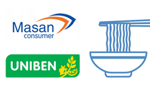 Cuộc chiến ngành mỳ ăn liền ngày càng cam go