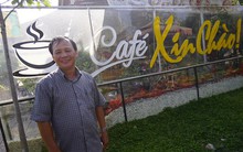 Đừng xem doanh nghiệp như tội phạm