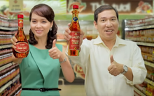 Một doanh nghiệp đánh mất cả nghìn tỷ lợi nhuận vì muốn giành giật thị phần của Masan, Kinh Đô