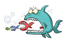 [Cổ phiếu nổi bật tuần]: Chuyện thoái vốn SCIC- KSB trở thành miếng mồi béo bổ của DRH và TTF