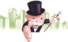 Cổ phiếu PC1 niêm yết, thị trường chứng khoán có thêm 6 triệu phú đô la