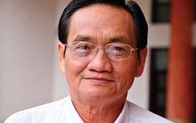 Giữ lãi suất không tăng là thành công của nền kinh tế