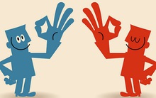 Không chen chúc, không quát mắng, có wifi miễn phí, người dân Thủ đô hẳn sẽ hài lòng về điều này!