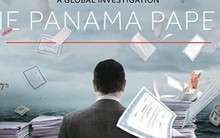 Trung Quốc điều tra tài sản ở nước ngoài của giới chức cấp cao