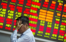 Trung Quốc không hiểu mình là ai