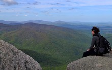 Lý do khiến cổ phiếu ô tô tải không còn hấp dẫn trong năm 2016