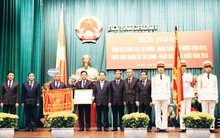 Cải cách thủ tục hành chính thuế: Từ mệnh lệnh đến thực thi