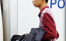 Từ chuyện chiếm đoạt tài khoản đến đường dây chuyên “hack”