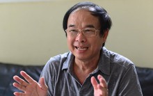 Dám nhìn thẳng sự thật TP.HCM mới có vị trí số 1