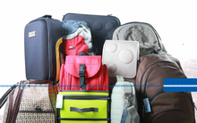 Dệt may và chuyện những kẻ "đi ngược dòng"