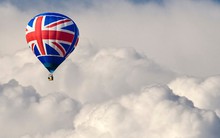 6 bài học cho người lãnh đạo từ sự kiện Brexit