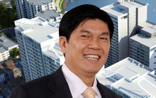 Ông Trần Đình Long: Nhờ cổ đông hiến kế đưa cổ phiếu về đúng giá trị thực