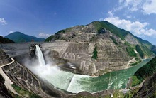 Những con đập trên dòng MêKông đang cướp đi nguồn sống của hàng triệu người? (P2)