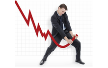 “Mẫu số chung” từ những khoản lỗ nghìn tỷ của Gỗ Trường Thành, Ocean Group, JVC: Rủi ro lớn cho nhà đầu tư