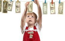 Đón tin lãi quý 2 đầu mùa