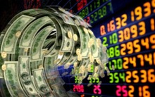 Trước khi nghĩ đến lợi nhuận, phải biết được thế nào là rủi ro